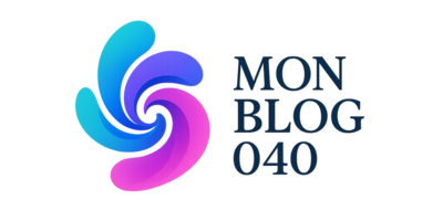 Mon Blog 040