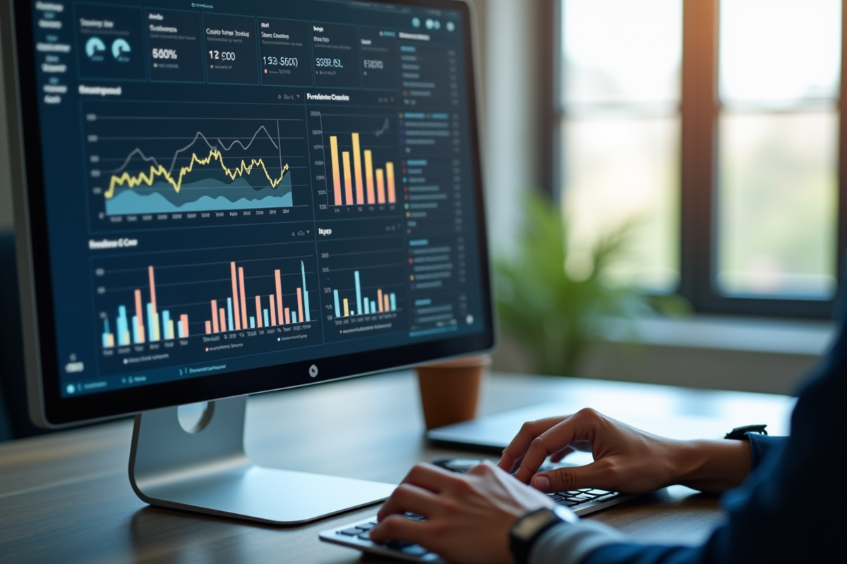 excel performance