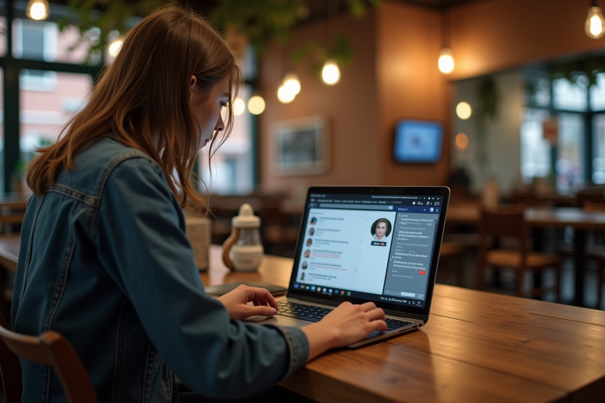 Utilisation gratuite de ChatGPT : est-ce possible ?