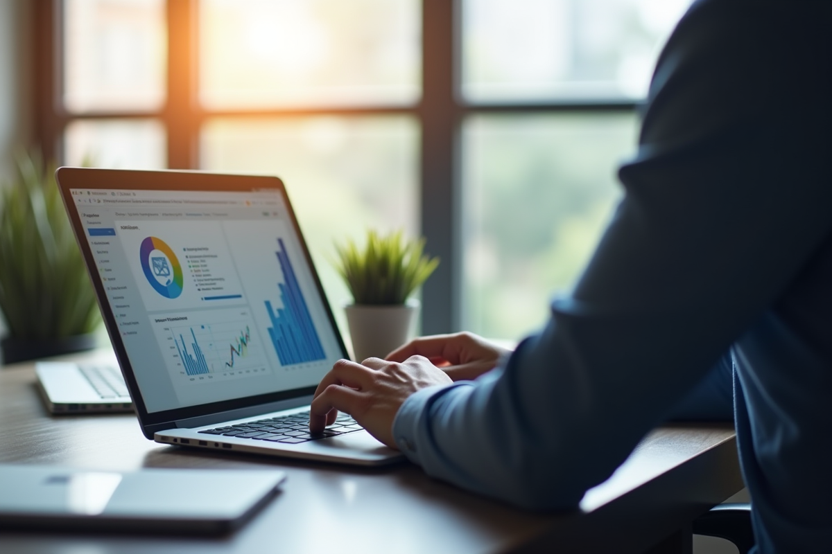Stratégies efficaces pour réussir en email marketing
