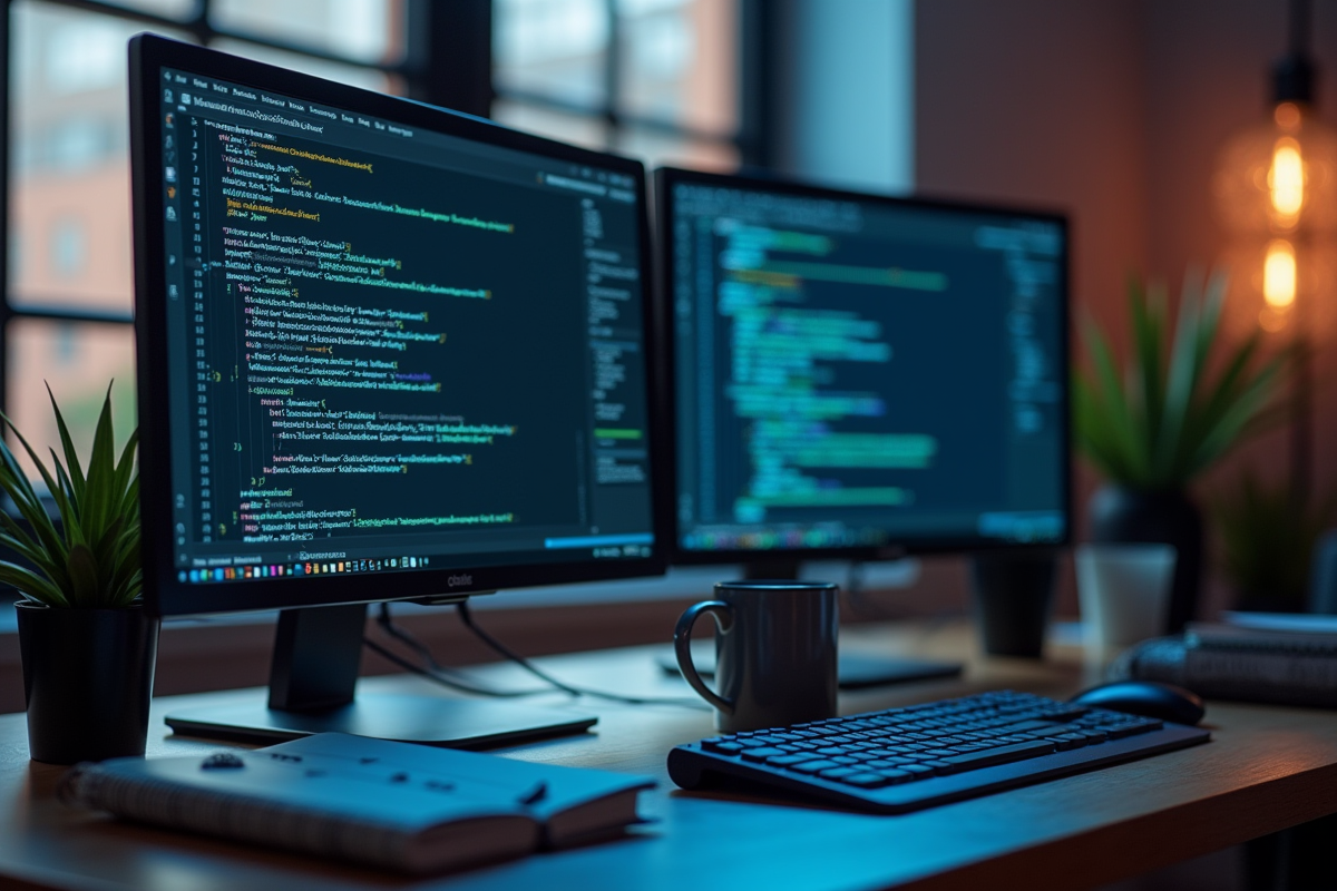 Demande de compétences en C++ pour 2024 : perspectives et tendances