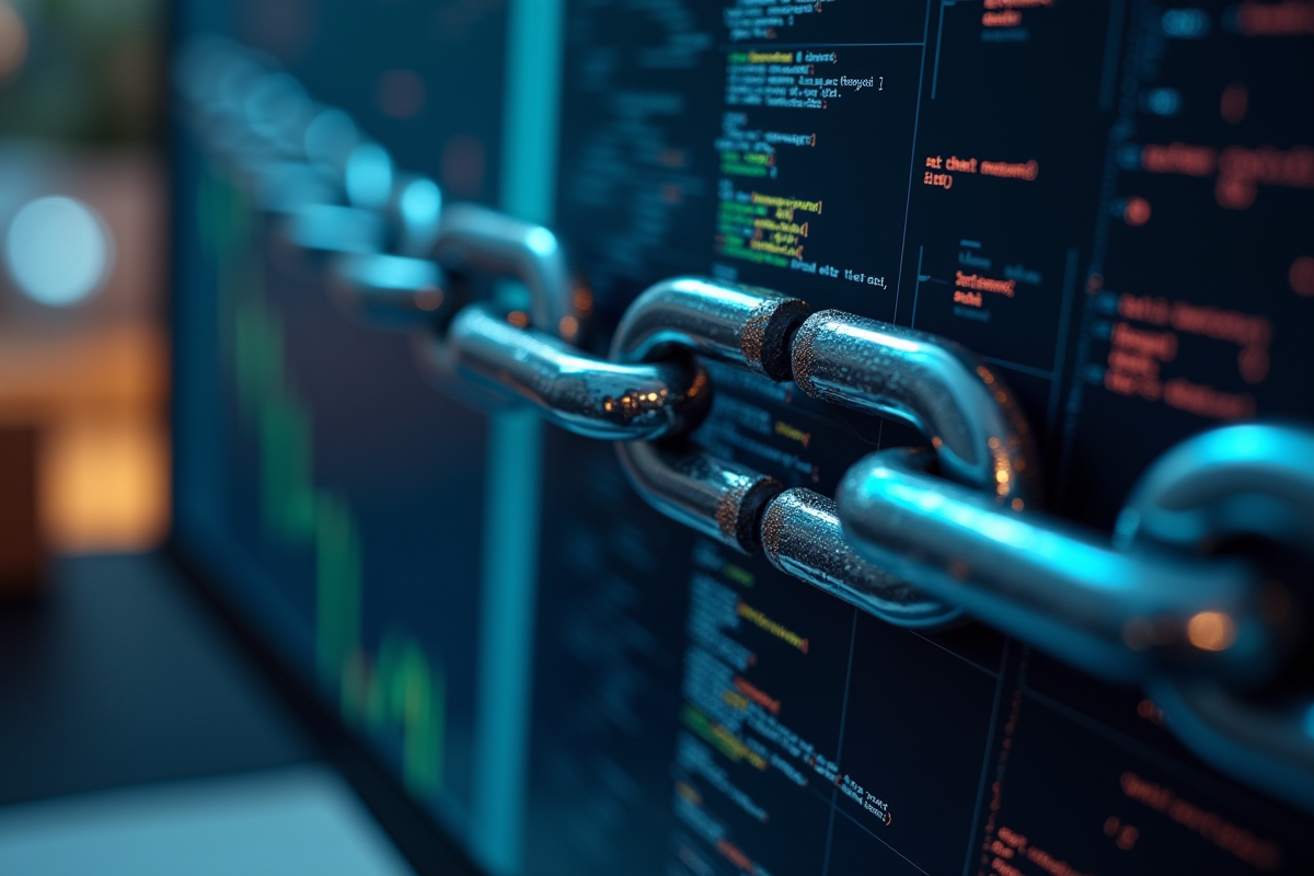 Caractéristiques d’un mauvais backlink et son impact sur le SEO