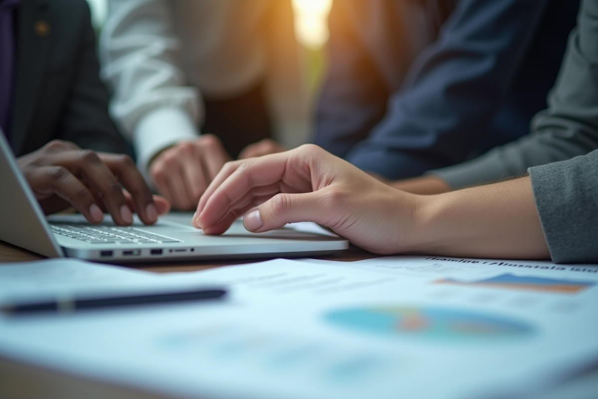 vulnérabilité évaluation