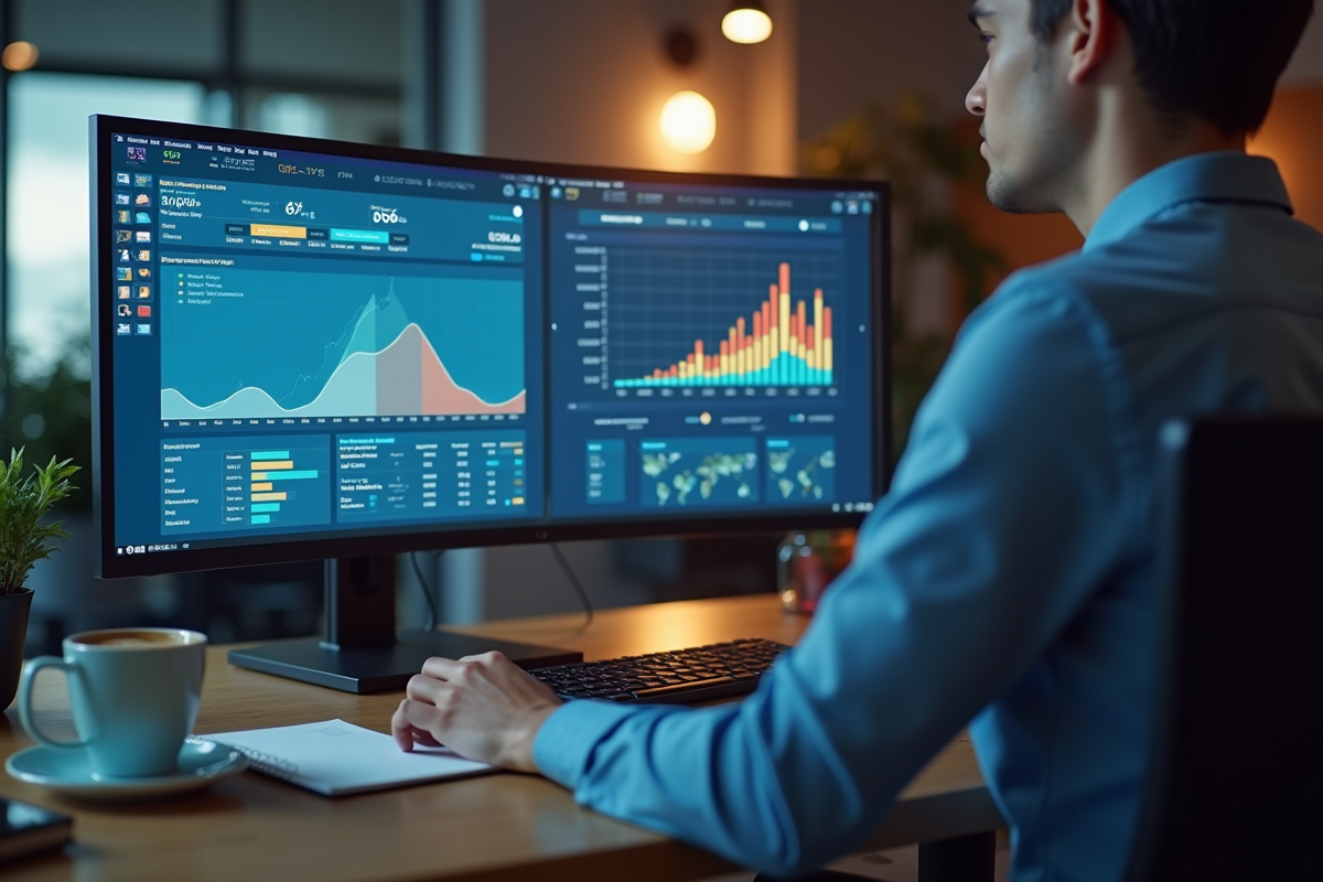 Audit SEO : les fondamentaux pour optimiser votre site web