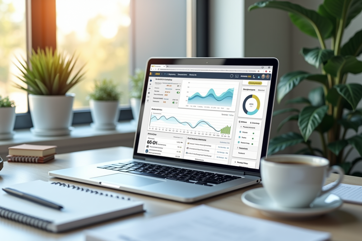 Deux types d’optimisation SEO essentiels pour votre site web