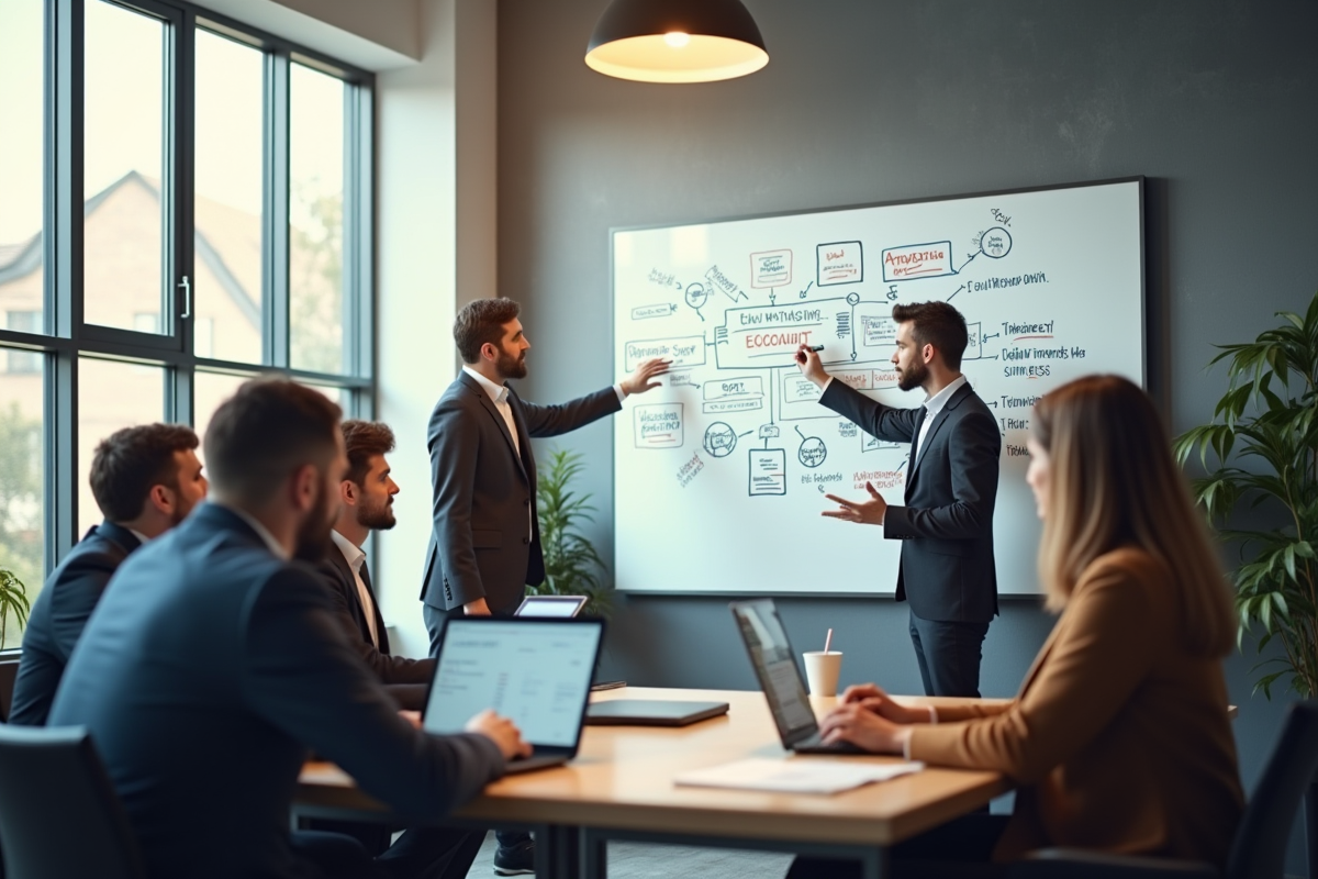 référencement seo