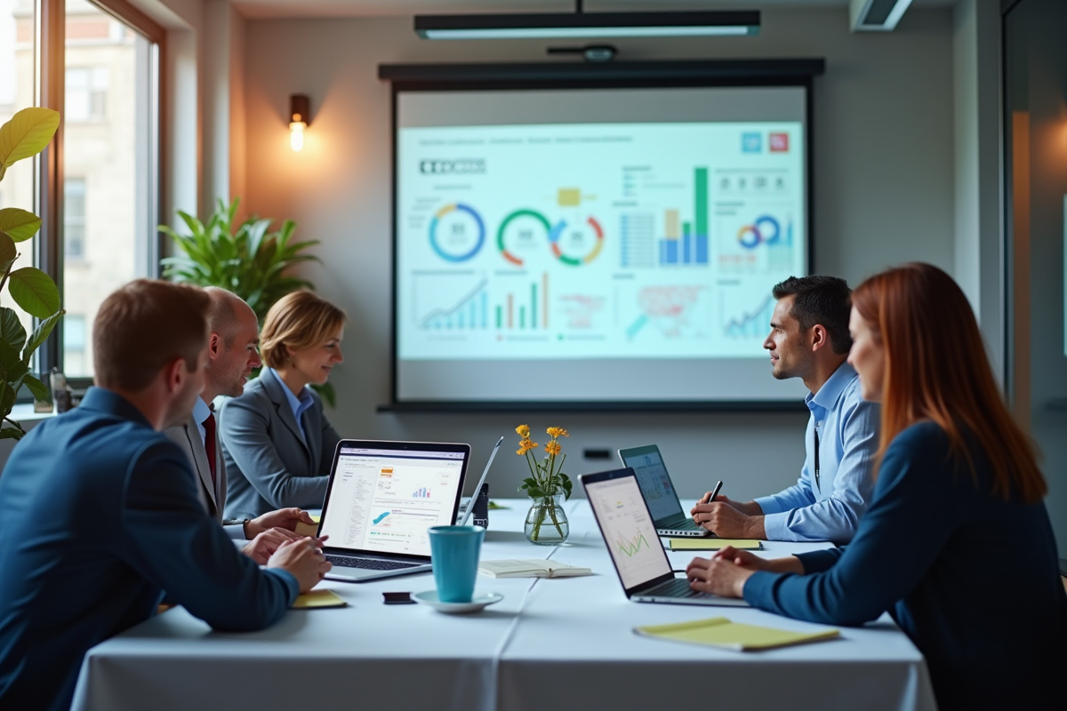 audit seo