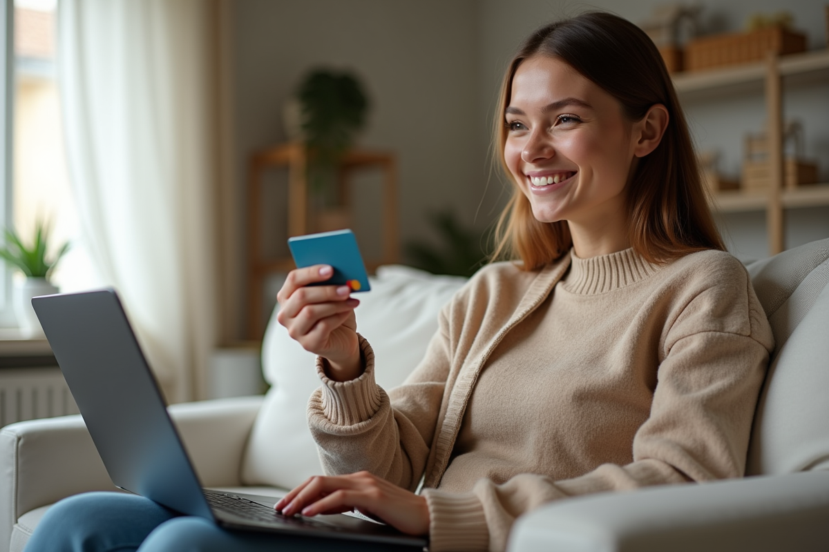 e-commerce fiable