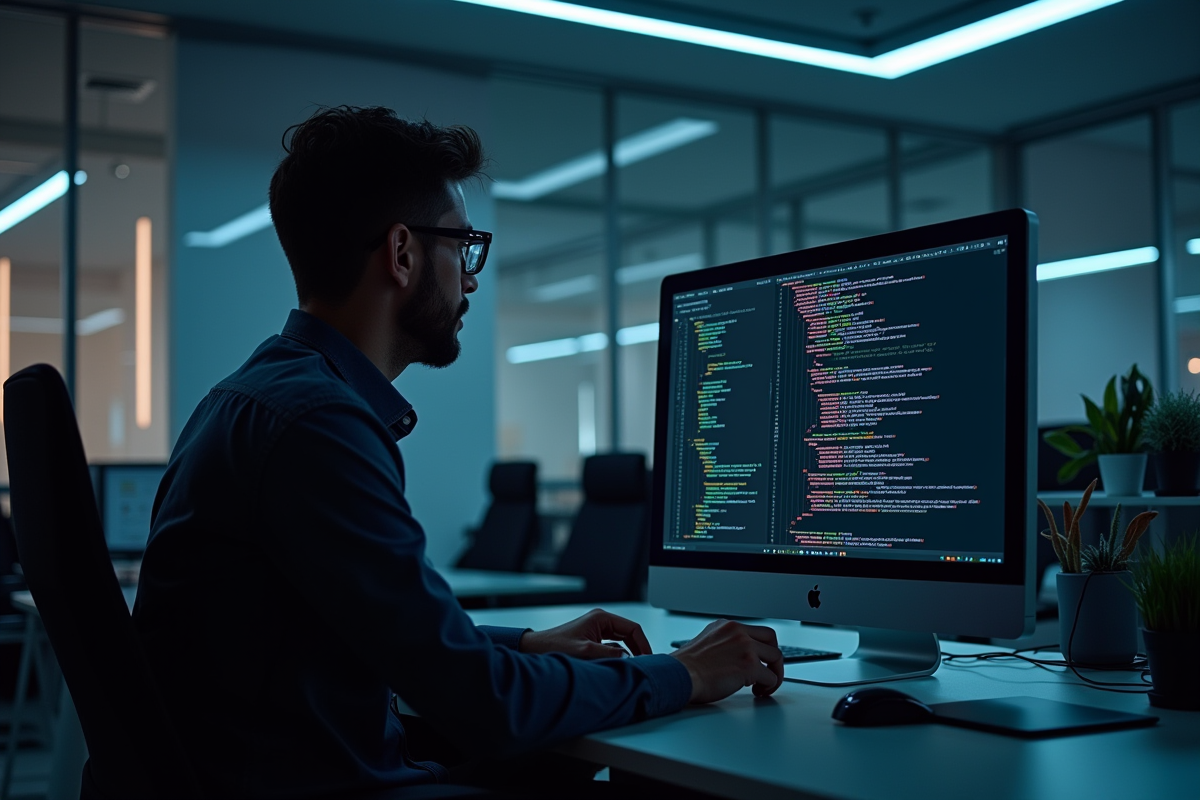 Les architectures d’API web les plus courantes: REST et SOAP