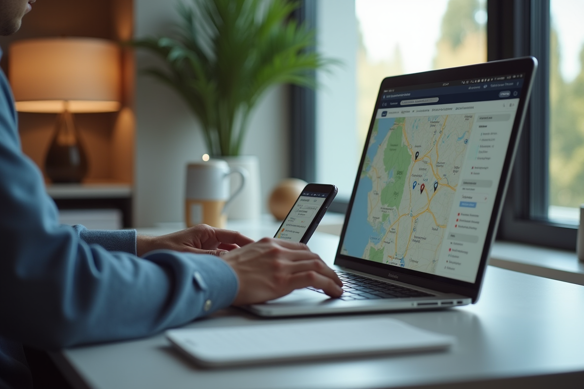 Navigation gratuite : les meilleures applications pour parcourir le web sans frais