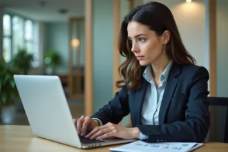 Stratégies pour optimiser le taux de conversion en marketing digital