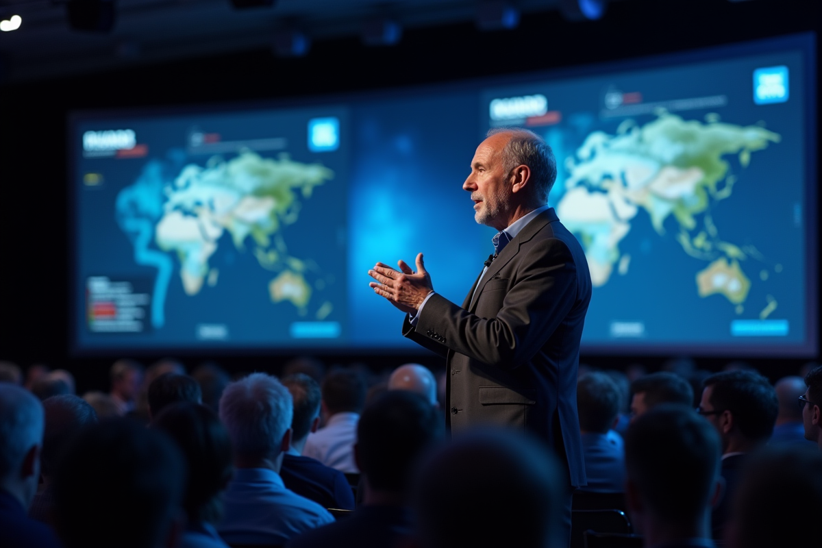 tim berners-lee