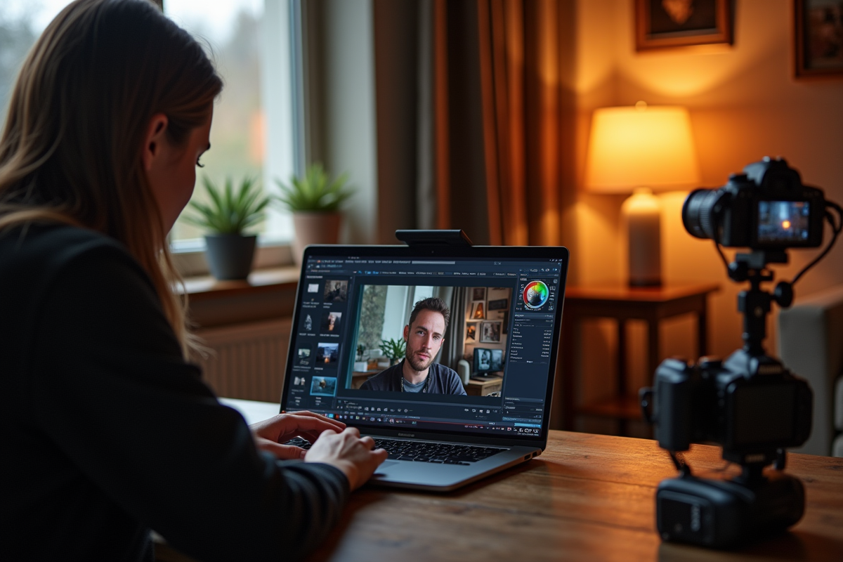Utilisation hors ligne de DSLRBooth : tout ce que vous devez savoir